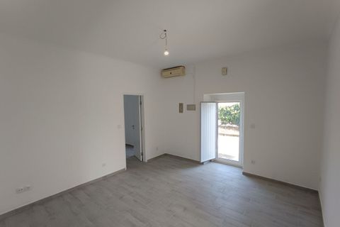 Villa en Casevel e Vaqueiros, Santarem, Casevel e Vaqueiros - € 295.000 | Ref: SF-SAFTI:007546 - photo 15