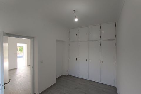 Villa en Casevel e Vaqueiros, Santarem, Casevel e Vaqueiros - € 295.000 | Ref: SF-SAFTI:007546 - photo 17