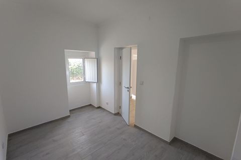 Villa en Casevel e Vaqueiros, Santarem, Casevel e Vaqueiros - € 295.000 | Ref: SF-SAFTI:007546 - photo 16
