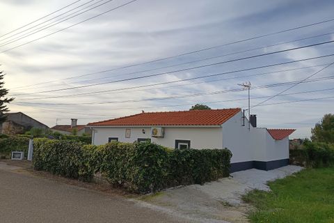 Villa en Casevel e Vaqueiros, Santarem, Casevel e Vaqueiros - € 295.000 | Ref: SF-SAFTI:007546 - photo 20