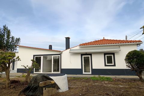 Villa en Casevel e Vaqueiros, Santarem, Casevel e Vaqueiros - € 295.000 | Ref: SF-SAFTI:007546 - photo 2
