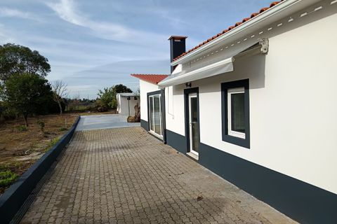 Villa en Casevel e Vaqueiros, Santarem, Casevel e Vaqueiros - € 295.000 | Ref: SF-SAFTI:007546 - photo 21