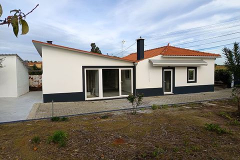 Villa en Casevel e Vaqueiros, Santarem, Casevel e Vaqueiros - € 295.000 | Ref: SF-SAFTI:007546 - photo 22