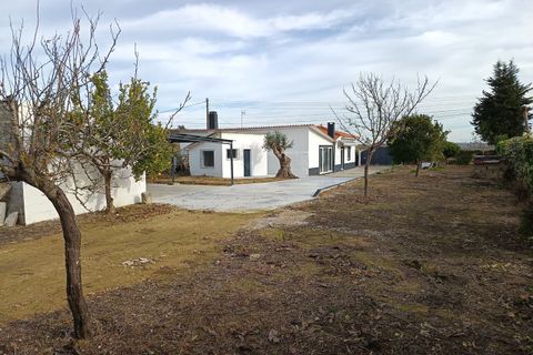 Villa en Casevel e Vaqueiros, Santarem, Casevel e Vaqueiros - € 295.000 | Ref: SF-SAFTI:007546 - photo 25