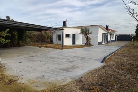 Villa en Casevel e Vaqueiros, Santarem, Casevel e Vaqueiros - € 295.000 | Ref: SF-SAFTI:007546 - photo 23