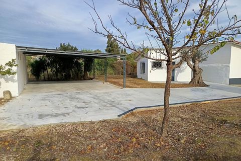Villa en Casevel e Vaqueiros, Santarem, Casevel e Vaqueiros - € 295.000 | Ref: SF-SAFTI:007546 - photo 24