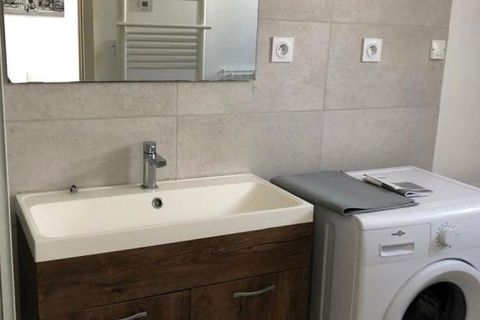 Erhvervsejendom i Perpignan, Pyrenees-Orientales, Perpignan - € 199.000 | Ref: 6142 - foto 2