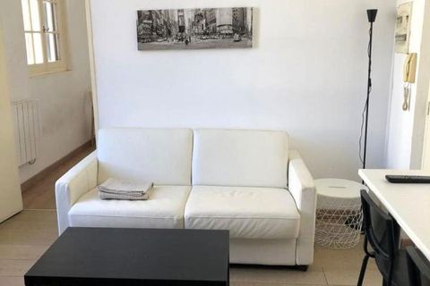 Erhvervsejendom i Perpignan, Pyrenees-Orientales, Perpignan - € 199.000 | Ref: 6142 - foto 3