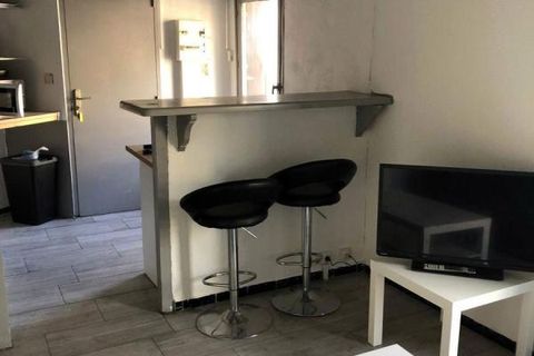 Erhvervsejendom i Perpignan, Pyrenees-Orientales, Perpignan - € 199.000 | Ref: 6142 - foto 5