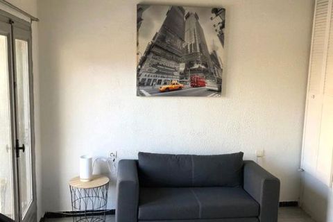 Erhvervsejendom i Perpignan, Pyrenees-Orientales, Perpignan - € 199.000 | Ref: 6142 - foto 6