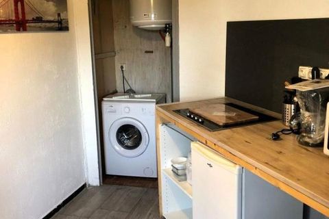 Erhvervsejendom i Perpignan, Pyrenees-Orientales, Perpignan - € 199.000 | Ref: 6142 - foto 7