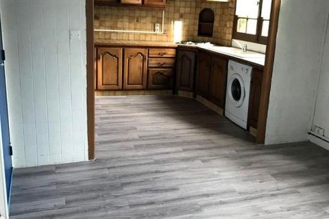 Erhvervsejendom i Perpignan, Pyrenees-Orientales, Perpignan - € 199.000 | Ref: 6142 - foto 8