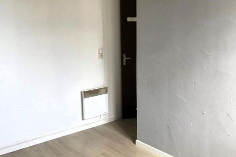 Erhvervsejendom i Perpignan, Pyrenees-Orientales, Perpignan - € 199.000 | Ref: 6142 - foto 9