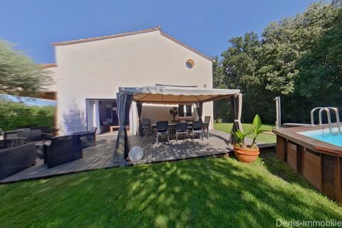Villa a Les Cluses, Pyrenees-Orientales, Les Cluses - € 439.000 | Ref: 6840 - foto 2