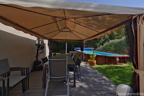 Villa a Les Cluses, Pyrenees-Orientales, Les Cluses - € 439.000 | Ref: 6840 - foto 3