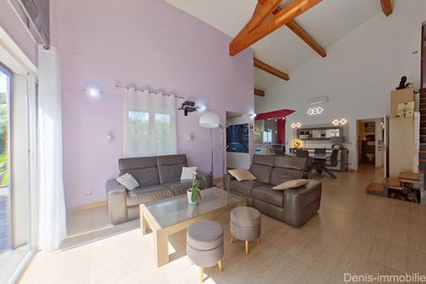 Villa a Les Cluses, Pyrenees-Orientales, Les Cluses - € 439.000 | Ref: 6840 - foto 5