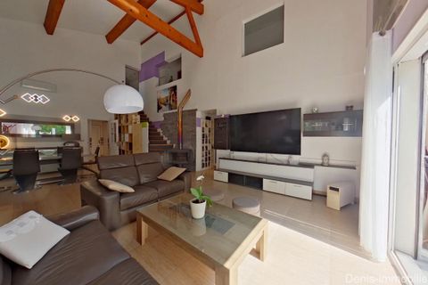 Villa a Les Cluses, Pyrenees-Orientales, Les Cluses - € 439.000 | Ref: 6840 - foto 6