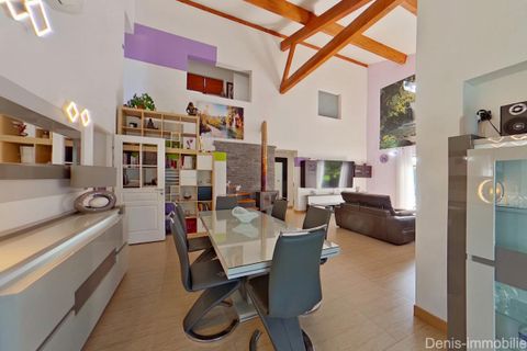 Villa a Les Cluses, Pyrenees-Orientales, Les Cluses - € 439.000 | Ref: 6840 - foto 7
