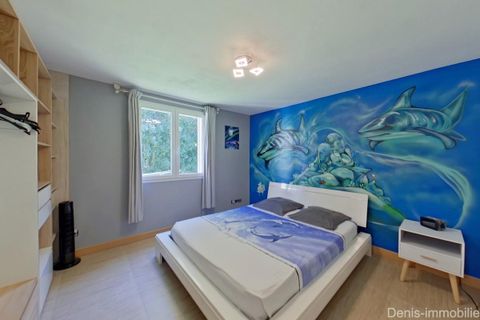 Villa a Les Cluses, Pyrenees-Orientales, Les Cluses - € 439.000 | Ref: 6840 - foto 10