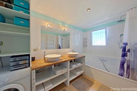 Villa a Les Cluses, Pyrenees-Orientales, Les Cluses - € 439.000 | Ref: 6840 - foto 12
