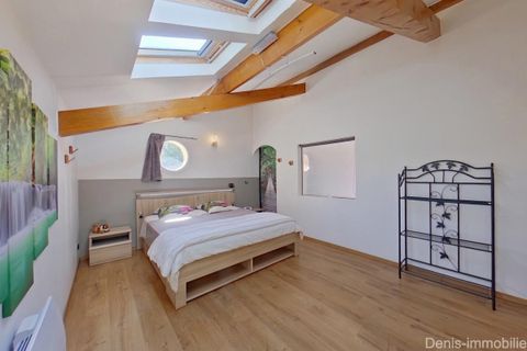 Villa a Les Cluses, Pyrenees-Orientales, Les Cluses - € 439.000 | Ref: 6840 - foto 13