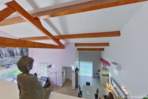 Villa a Les Cluses, Pyrenees-Orientales, Les Cluses - € 439.000 | Ref: 6840 - foto 16