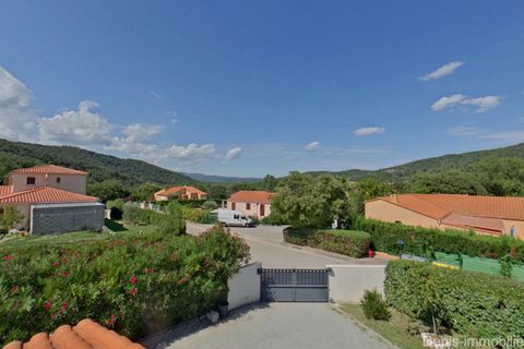 Villa a Les Cluses, Pyrenees-Orientales, Les Cluses - € 439.000 | Ref: 6840 - foto 17