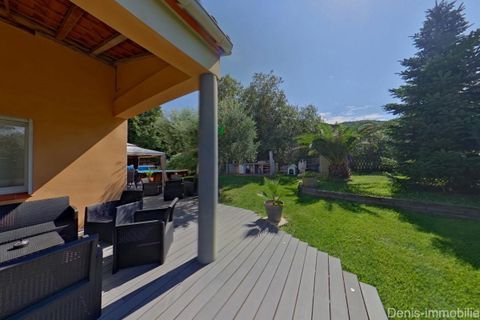 Villa a Les Cluses, Pyrenees-Orientales, Les Cluses - € 439.000 | Ref: 6840 - foto 18