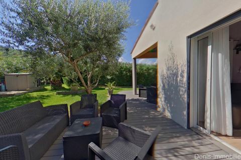 Villa a Les Cluses, Pyrenees-Orientales, Les Cluses - € 439.000 | Ref: 6840 - foto 20