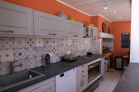 Landejendom i Elna, Pyrenees-Orientales, Elna - € 1.590.000 | Ref: 6637 - foto 7