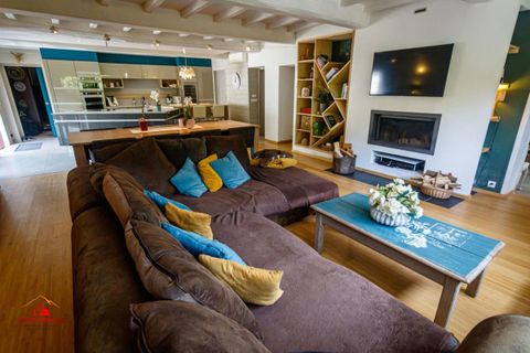 Landejendom i Elna, Pyrenees-Orientales, Elna - € 1.590.000 | Ref: 6637 - foto 14