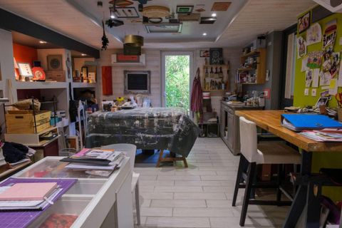 Landejendom i Elna, Pyrenees-Orientales, Elna - € 1.590.000 | Ref: 6637 - foto 22