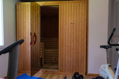 Landejendom i Elna, Pyrenees-Orientales, Elna - € 1.590.000 | Ref: 6637 - foto 24
