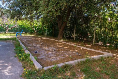 Landejendom i Elna, Pyrenees-Orientales, Elna - € 1.590.000 | Ref: 6637 - foto 25