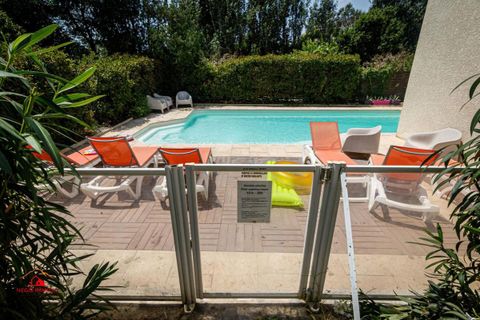 Landejendom i Elna, Pyrenees-Orientales, Elna - € 1.590.000 | Ref: 6637 - foto 26
