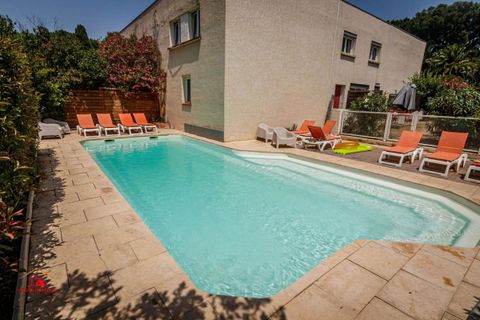 Landejendom i Elna, Pyrenees-Orientales, Elna - € 1.590.000 | Ref: 6637 - foto 28