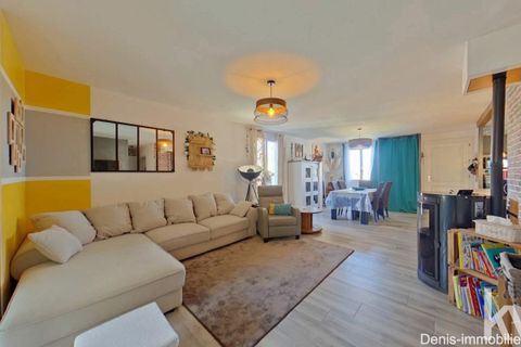 Villa a Bouleternere, Pyrenees-Orientales, Bouleternere - € 265.000 | Ref: 6476 - foto 4