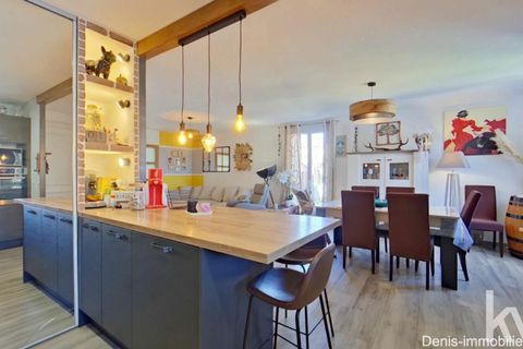 Villa a Bouleternere, Pyrenees-Orientales, Bouleternere - € 265.000 | Ref: 6476 - foto 5