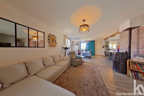 Villa a Bouleternere, Pyrenees-Orientales, Bouleternere - € 265.000 | Ref: 6476 - foto 6