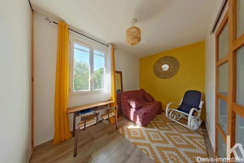 Villa a Bouleternere, Pyrenees-Orientales, Bouleternere - € 265.000 | Ref: 6476 - foto 8