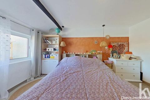 Villa a Bouleternere, Pyrenees-Orientales, Bouleternere - € 265.000 | Ref: 6476 - foto 9