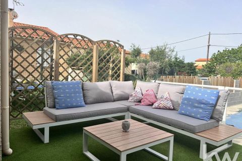 Villa a Bouleternere, Pyrenees-Orientales, Bouleternere - € 265.000 | Ref: 6476 - foto 11