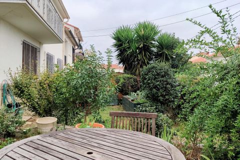 Villa i Perpignan, Pyrenees-Orientales, Perpignan - € 270.000 | Ref: 6926 - foto 1