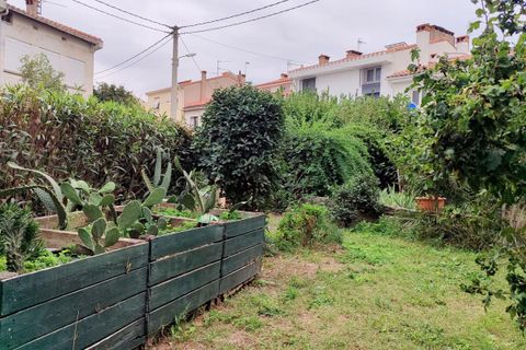 Villa i Perpignan, Pyrenees-Orientales, Perpignan - € 270.000 | Ref: 6926 - foto 2
