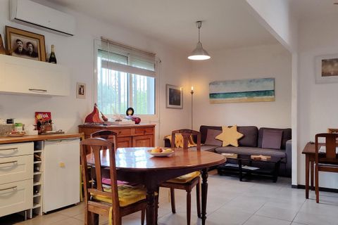 Villa i Perpignan, Pyrenees-Orientales, Perpignan - € 270.000 | Ref: 6926 - foto 3