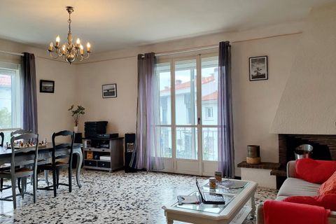 Villa i Perpignan, Pyrenees-Orientales, Perpignan - € 270.000 | Ref: 6926 - foto 5