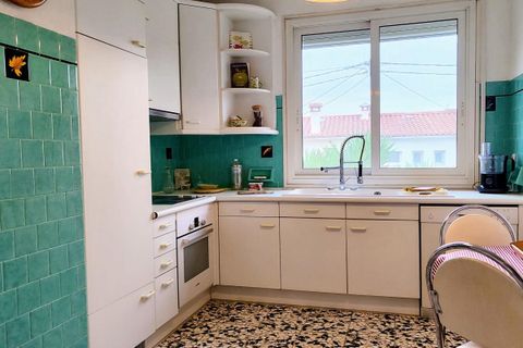 Villa i Perpignan, Pyrenees-Orientales, Perpignan - € 270.000 | Ref: 6926 - foto 6
