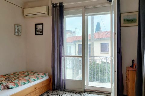 Villa i Perpignan, Pyrenees-Orientales, Perpignan - € 270.000 | Ref: 6926 - foto 7