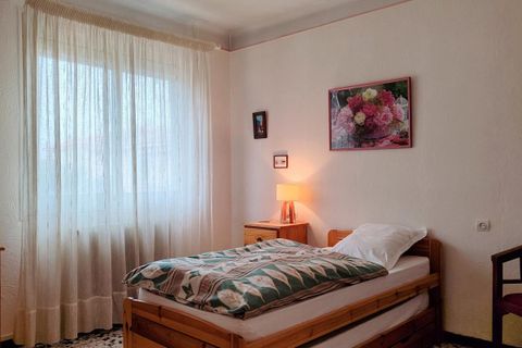 Villa i Perpignan, Pyrenees-Orientales, Perpignan - € 270.000 | Ref: 6926 - foto 8