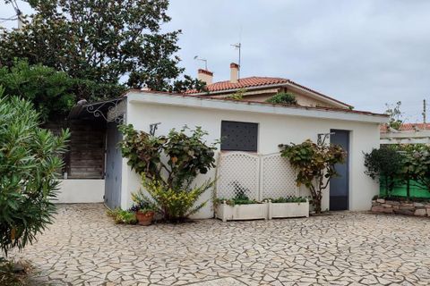 Villa i Perpignan, Pyrenees-Orientales, Perpignan - € 270.000 | Ref: 6926 - foto 9